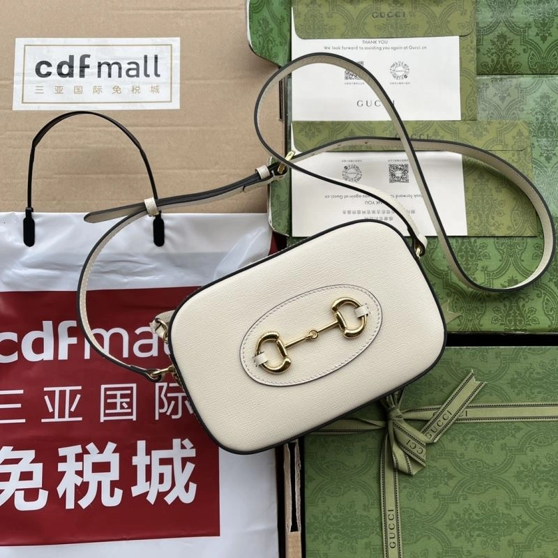 FreshLook Gucci Satchel Bags 73521