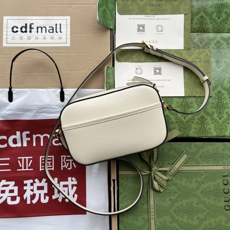 FreshLook Gucci Satchel Bags 73521