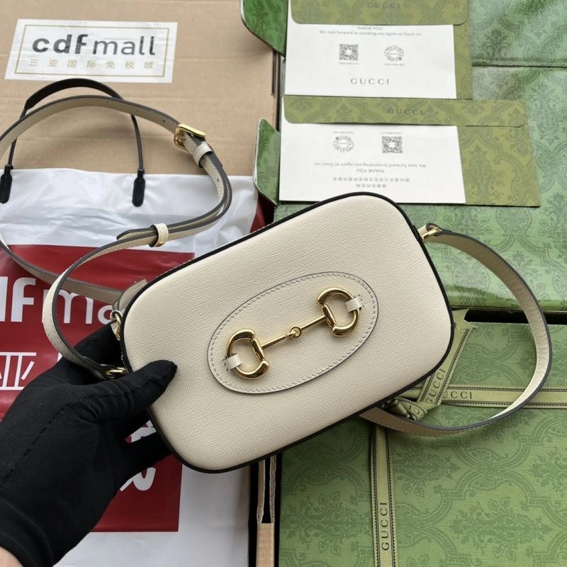 FreshLook Gucci Satchel Bags 73521