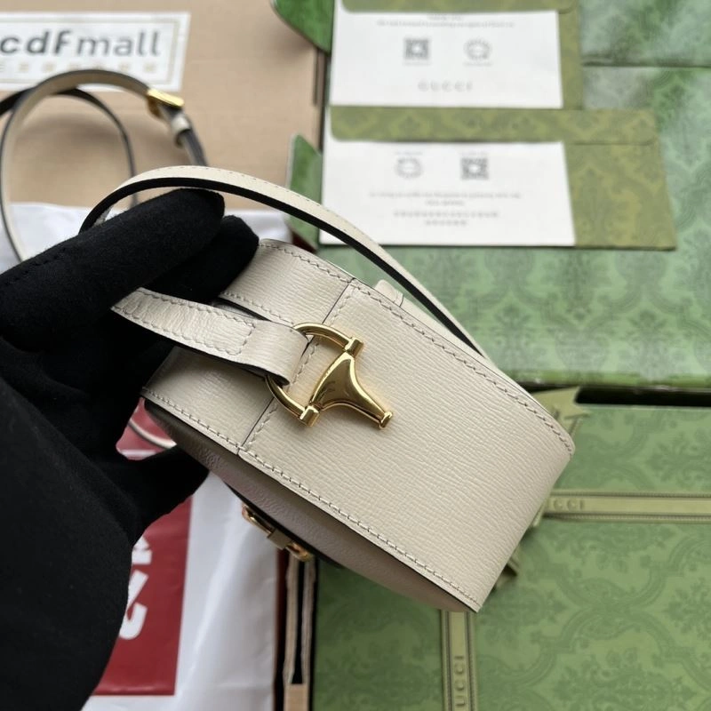 FreshLook Gucci Satchel Bags 73521