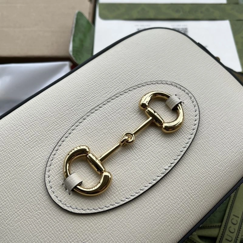 FreshLook Gucci Satchel Bags 73521