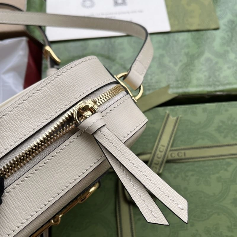 FreshLook Gucci Satchel Bags 73521