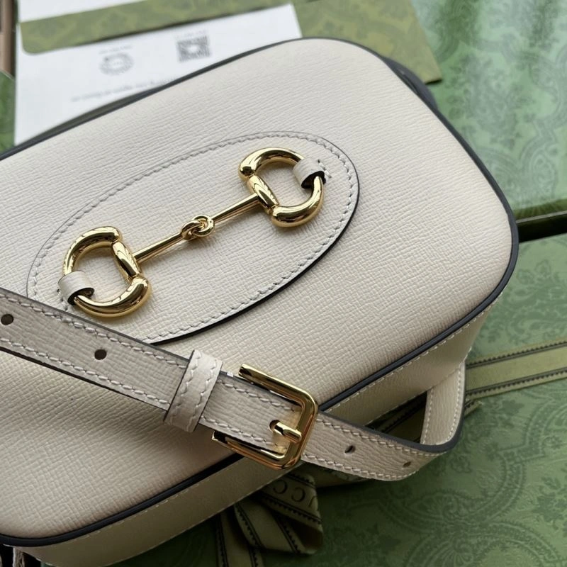 FreshLook Gucci Satchel Bags 73521