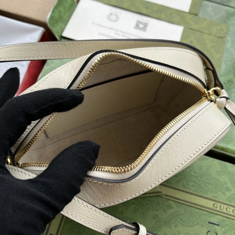 FreshLook Gucci Satchel Bags 73521