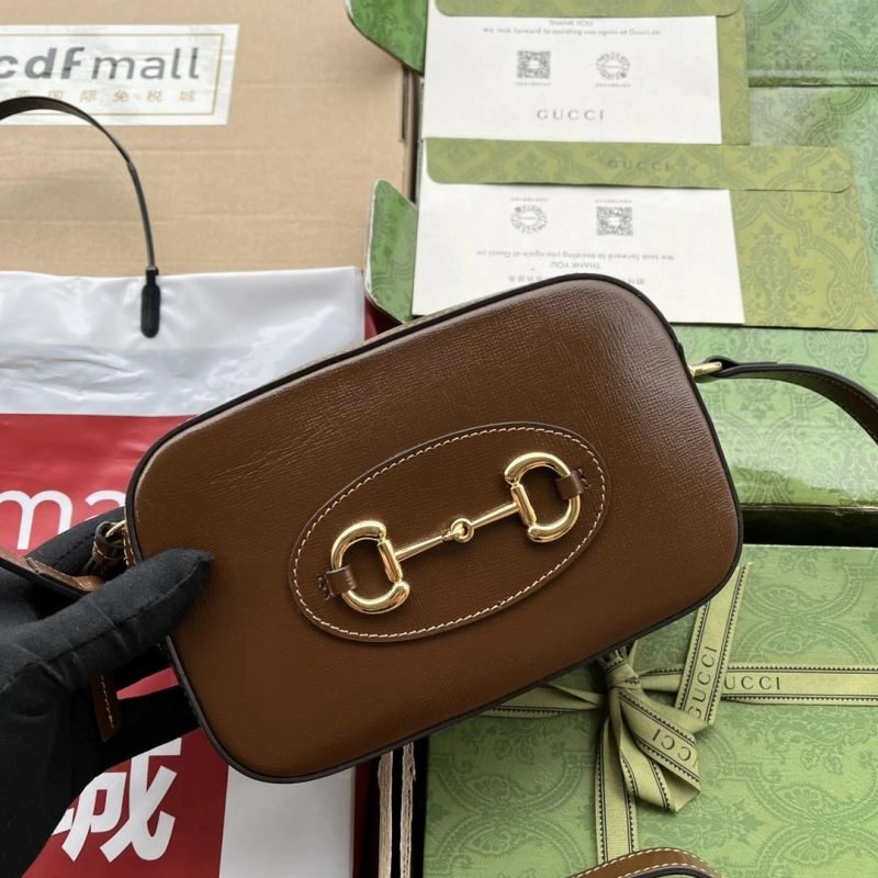 Gucci Satchel Bags UrbanStyle 73487