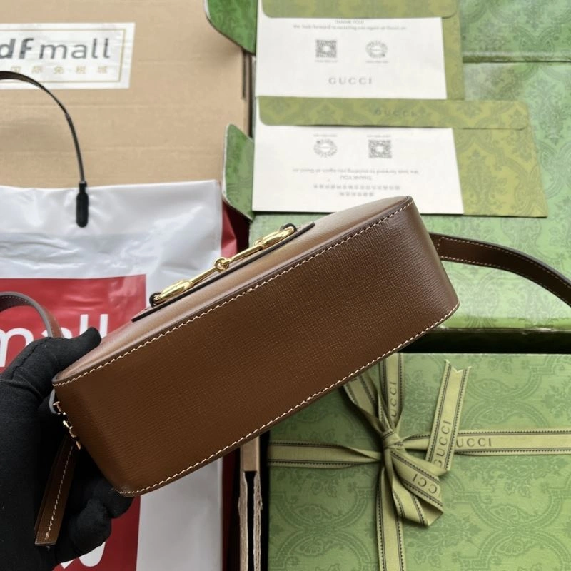 Gucci Satchel Bags UrbanStyle 73487