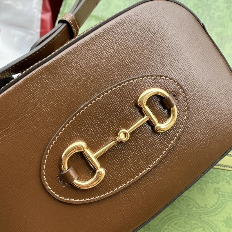 Gucci Satchel Bags UrbanStyle 73487