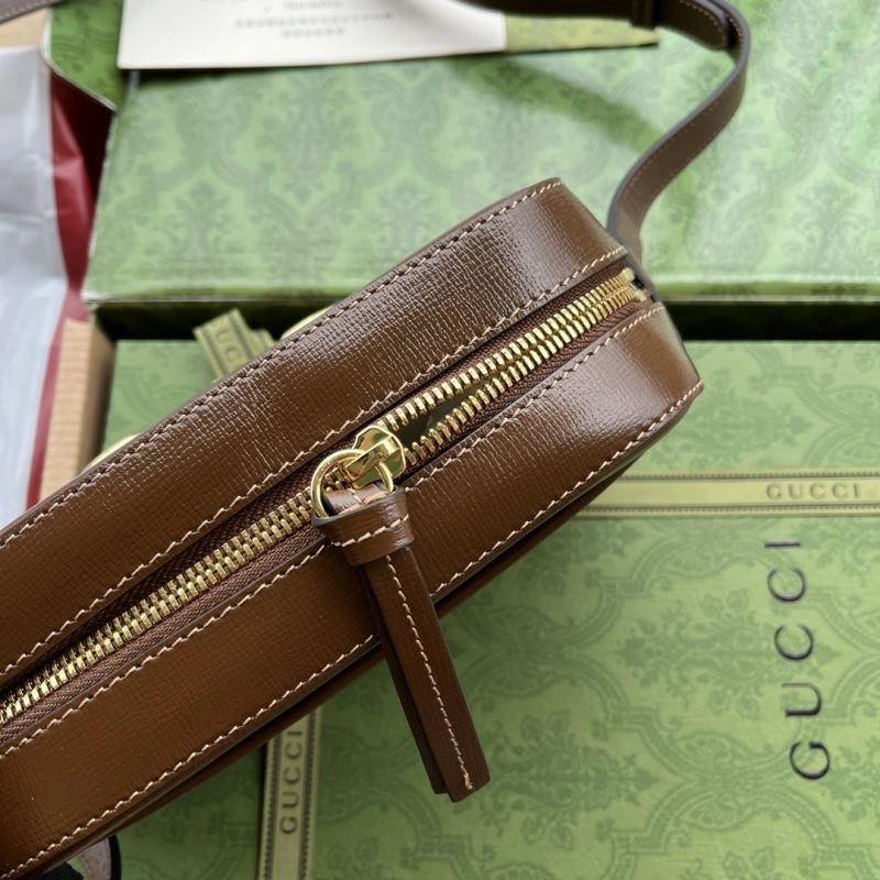 Gucci Satchel Bags UrbanStyle 73487