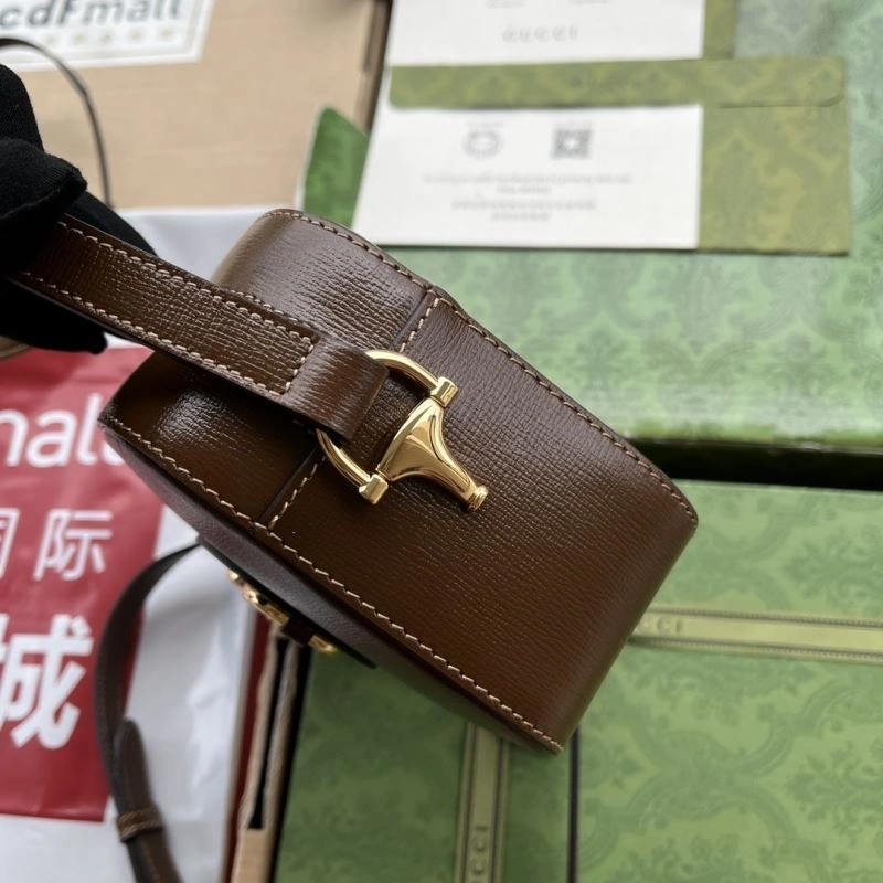 Gucci Satchel Bags UrbanStyle 73487