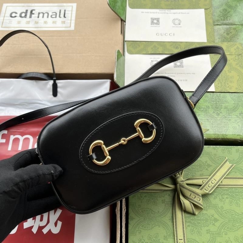 Gucci Satchel Bags Trendsetting 73524