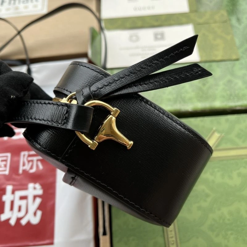 Gucci Satchel Bags Trendsetting 73524
