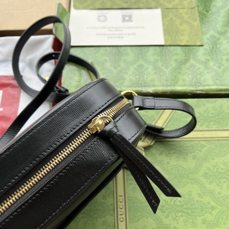 Gucci Satchel Bags Trendsetting 73524
