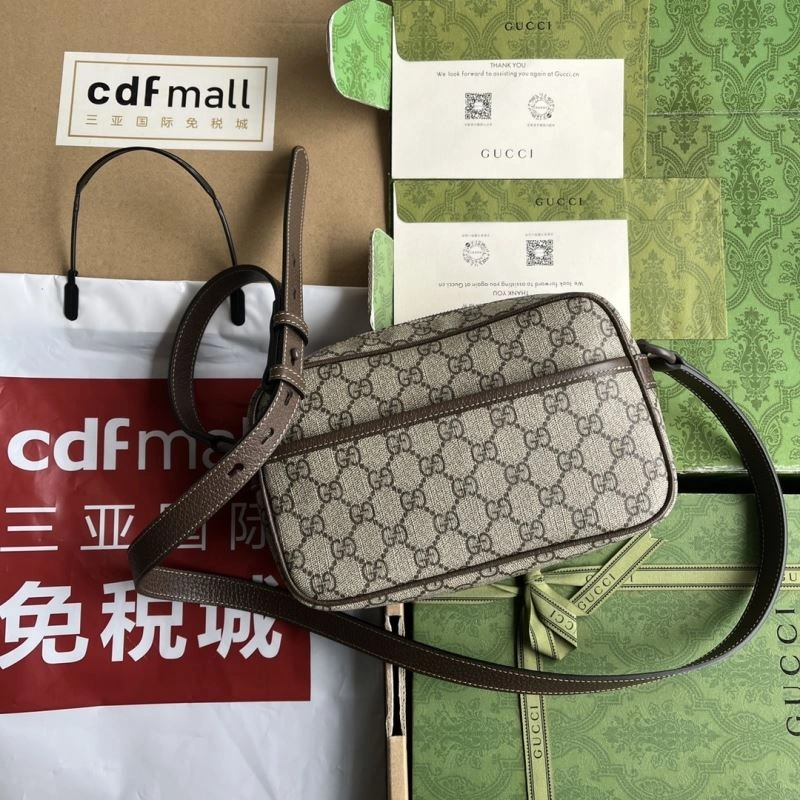 Gucci Satchel Bags HighPerformance 73486