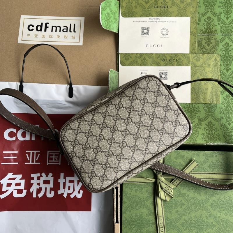 Gucci Satchel Bags HighPerformance 73486