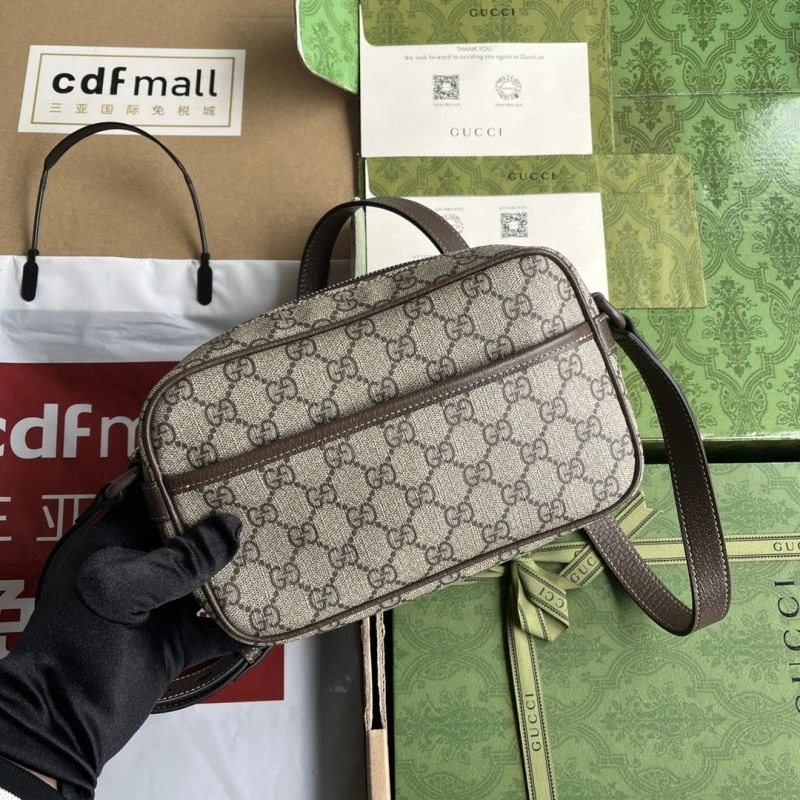 Gucci Satchel Bags HighPerformance 73486