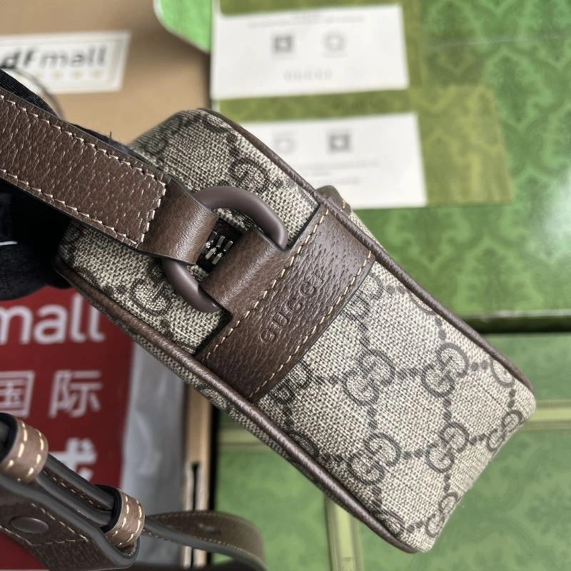Gucci Satchel Bags HighPerformance 73486