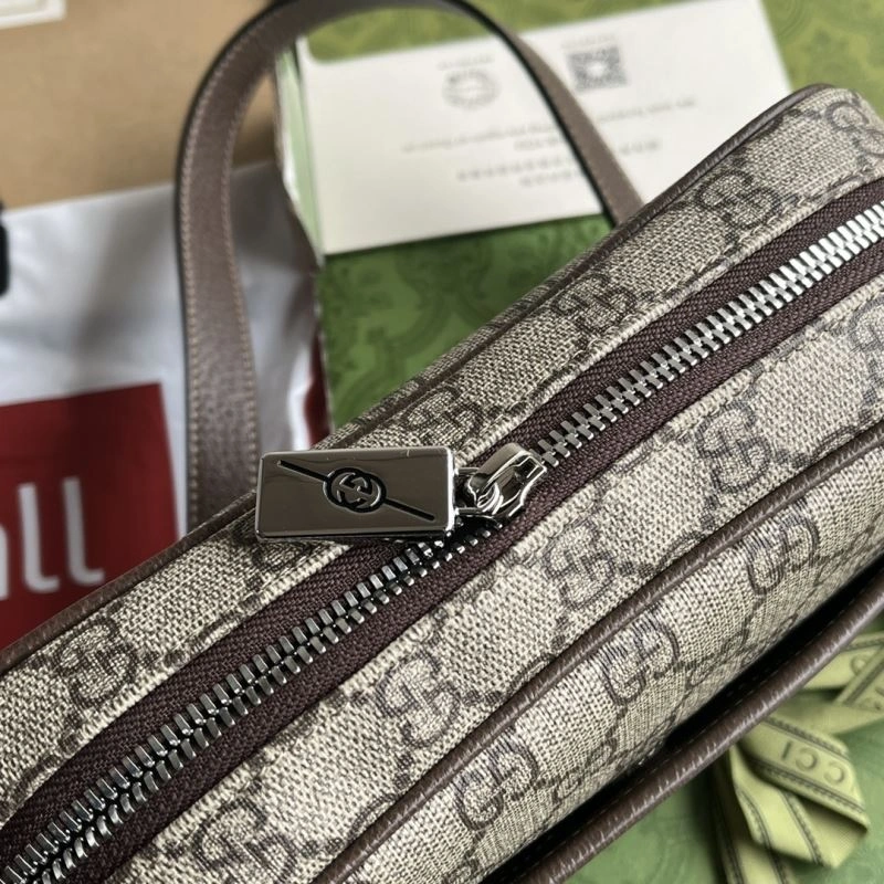 Gucci Satchel Bags HighPerformance 73486