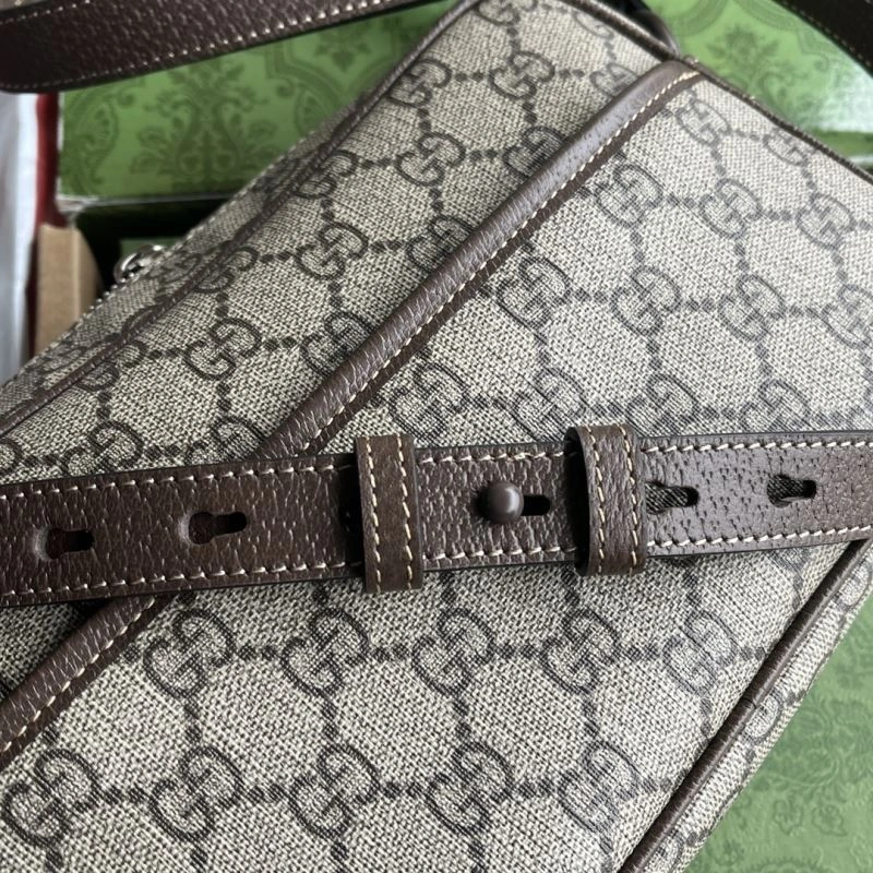 Gucci Satchel Bags HighPerformance 73486