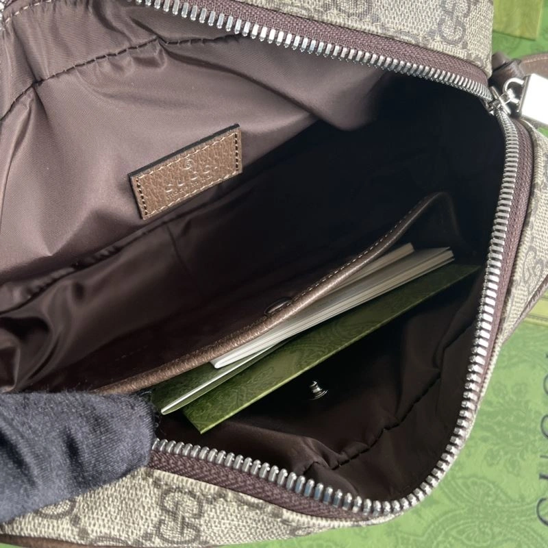 Gucci Satchel Bags HighPerformance 73486