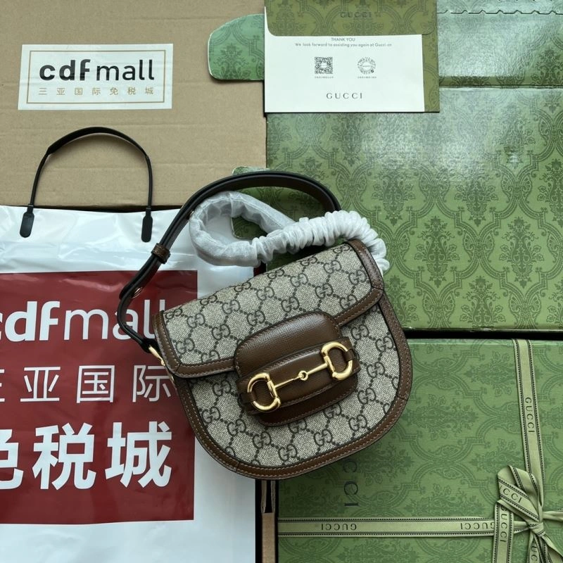 Unique Gucci Satchel Bags 73505
