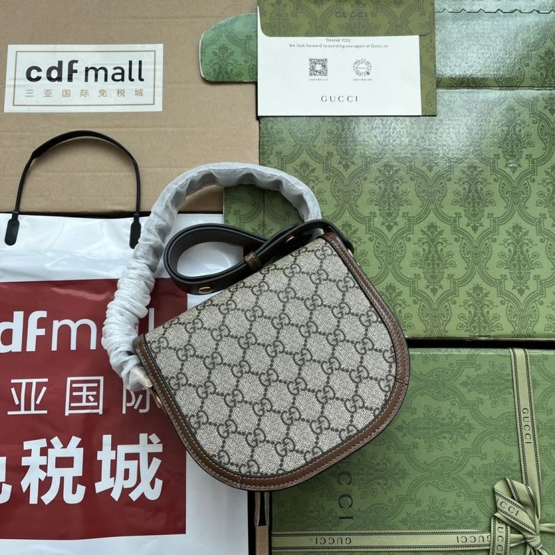Unique Gucci Satchel Bags 73505