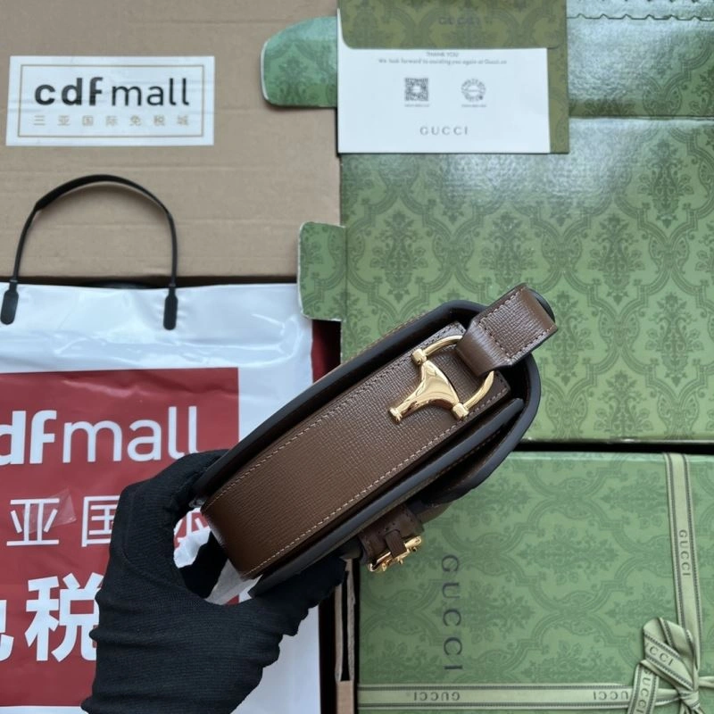 Unique Gucci Satchel Bags 73505