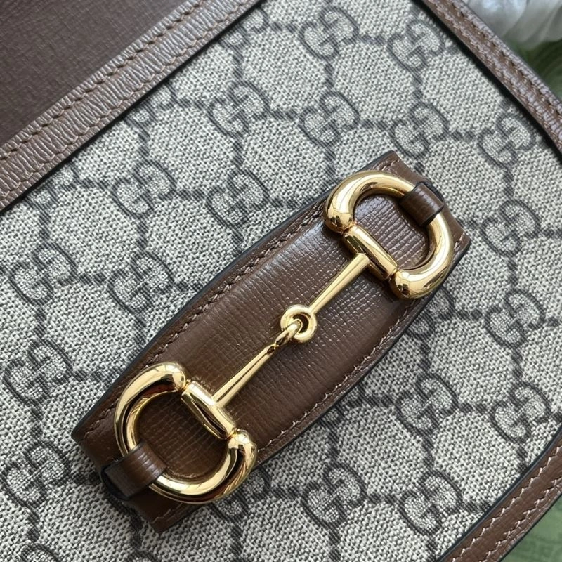 Unique Gucci Satchel Bags 73505