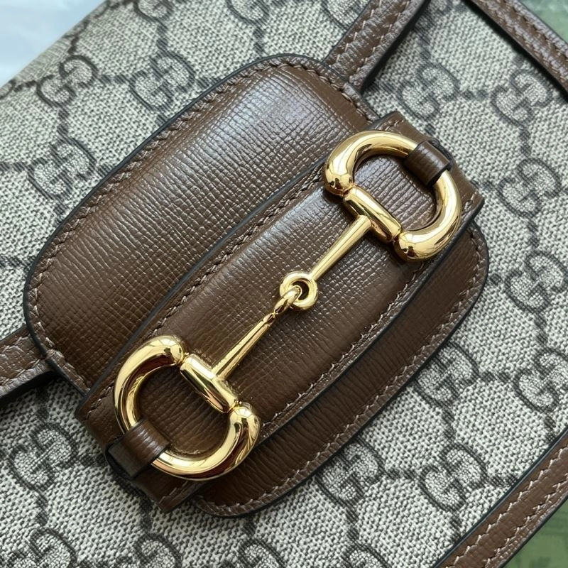 Unique Gucci Satchel Bags 73505