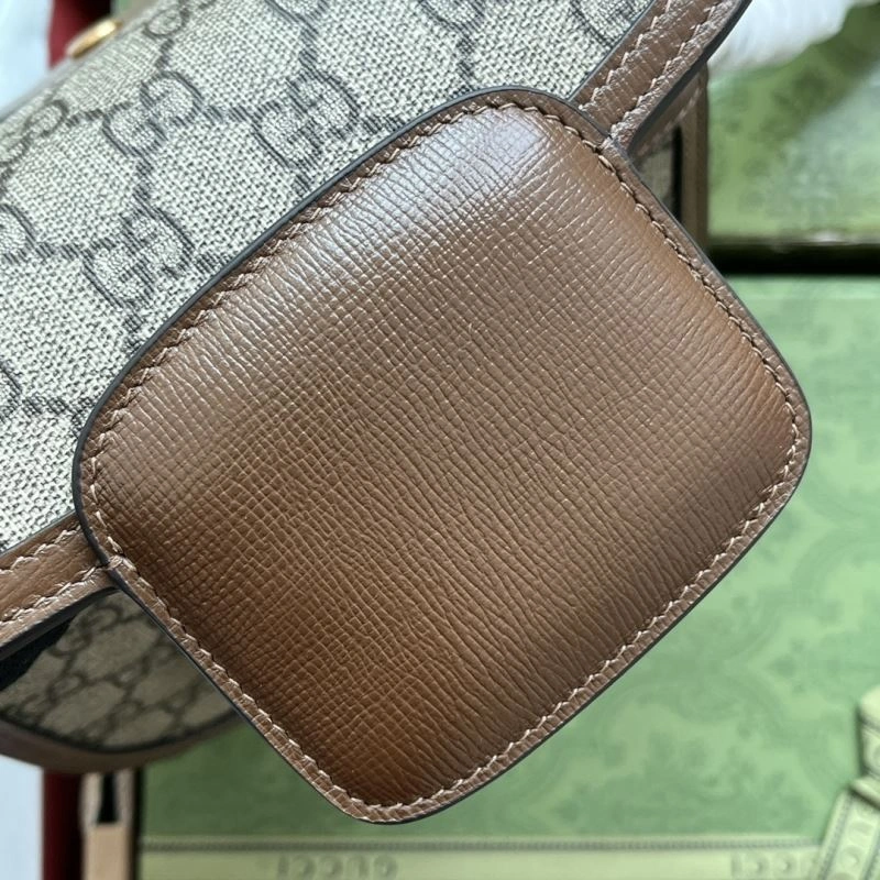 Unique Gucci Satchel Bags 73505