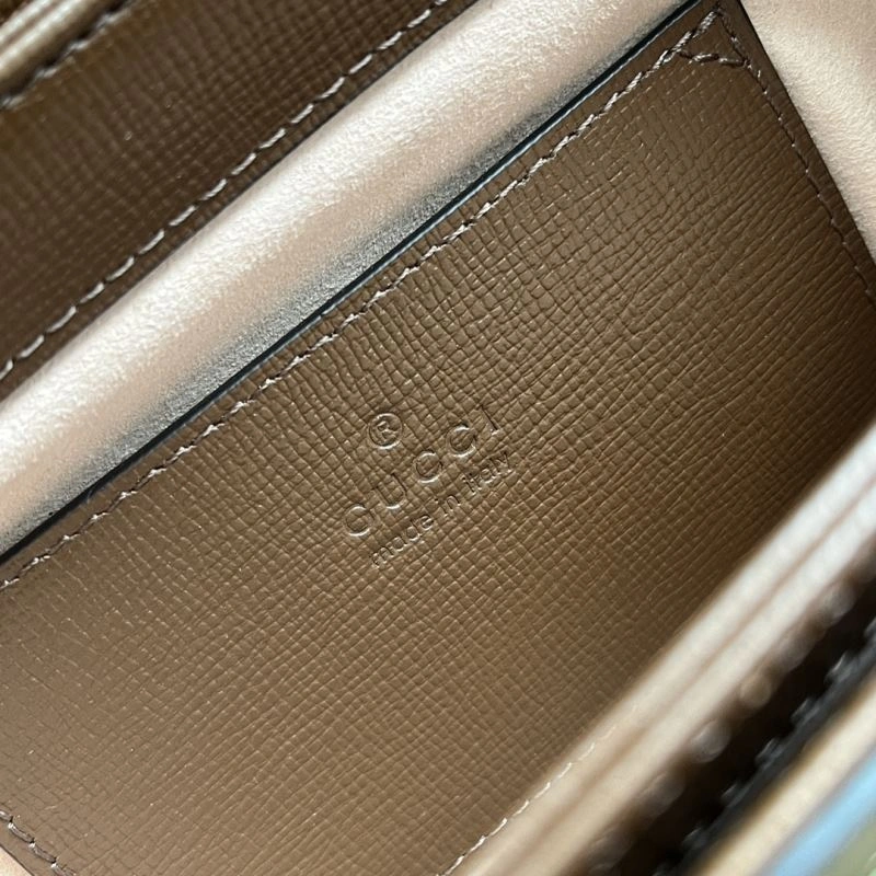 Unique Gucci Satchel Bags 73505