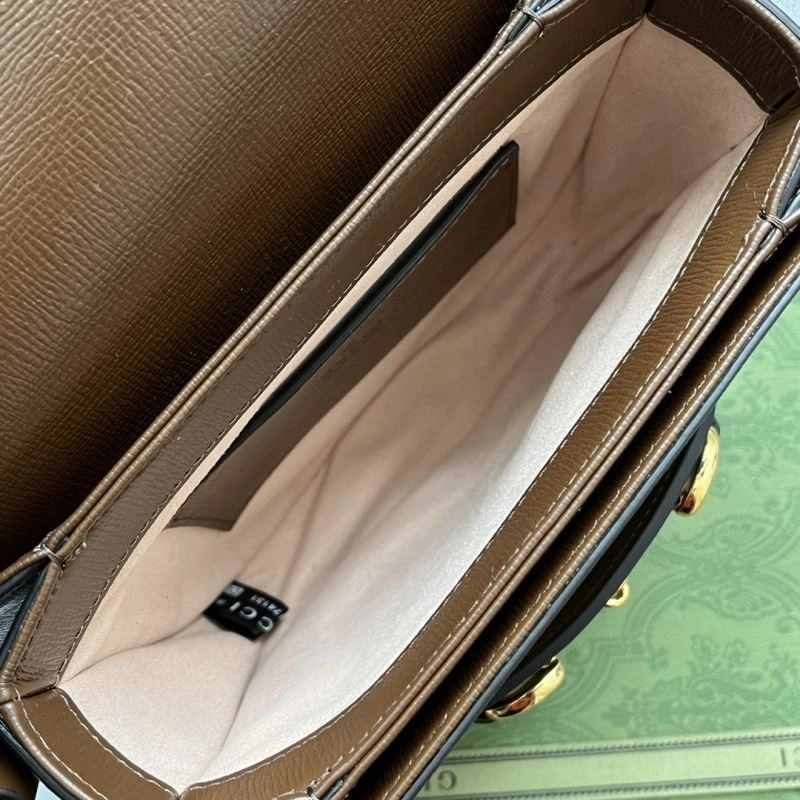 Unique Gucci Satchel Bags 73505