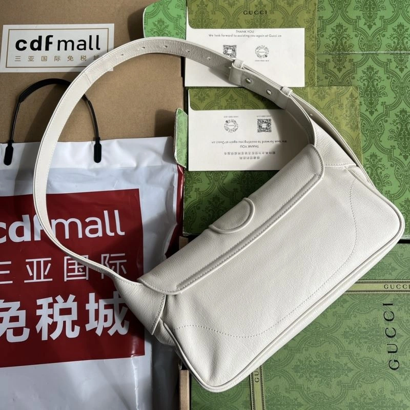 Gucci Satchel Bags Breathable 73567