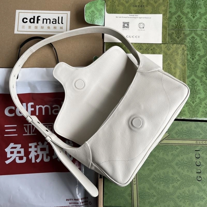 Gucci Satchel Bags Breathable 73567