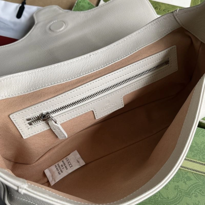 Gucci Satchel Bags Breathable 73567