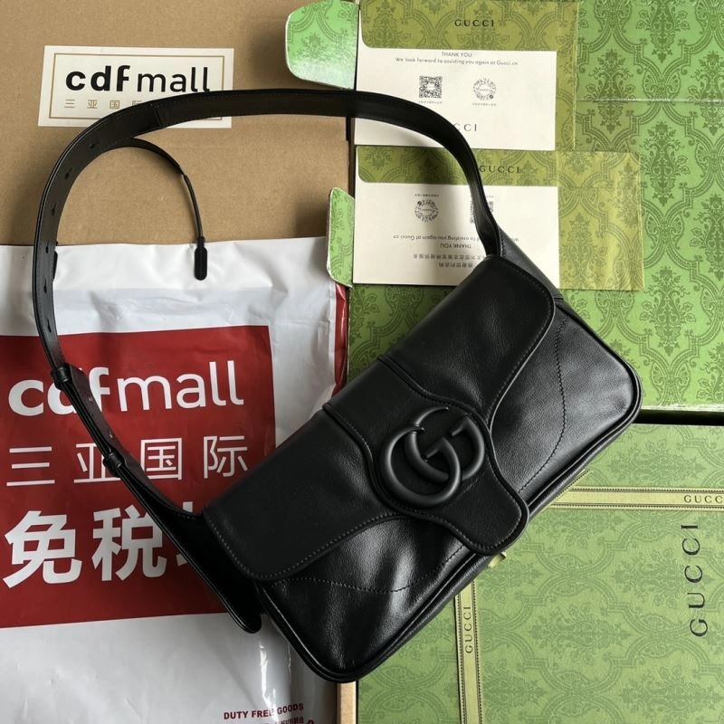 WeatherProof Gucci Satchel Bags 73479