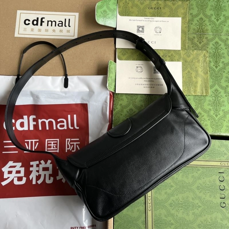 WeatherProof Gucci Satchel Bags 73479