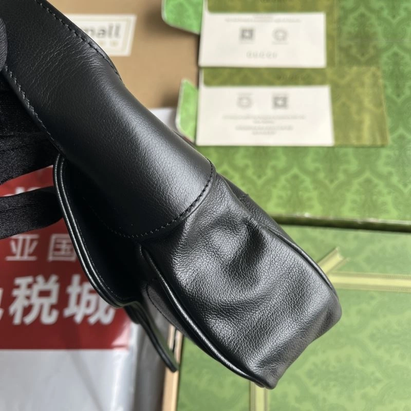 WeatherProof Gucci Satchel Bags 73479