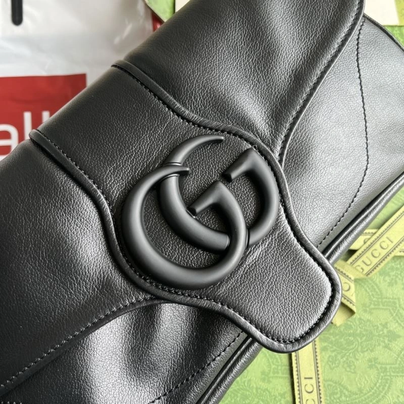 WeatherProof Gucci Satchel Bags 73479