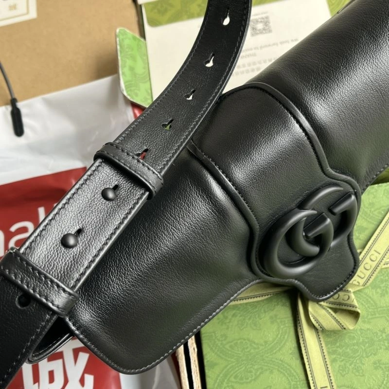 WeatherProof Gucci Satchel Bags 73479