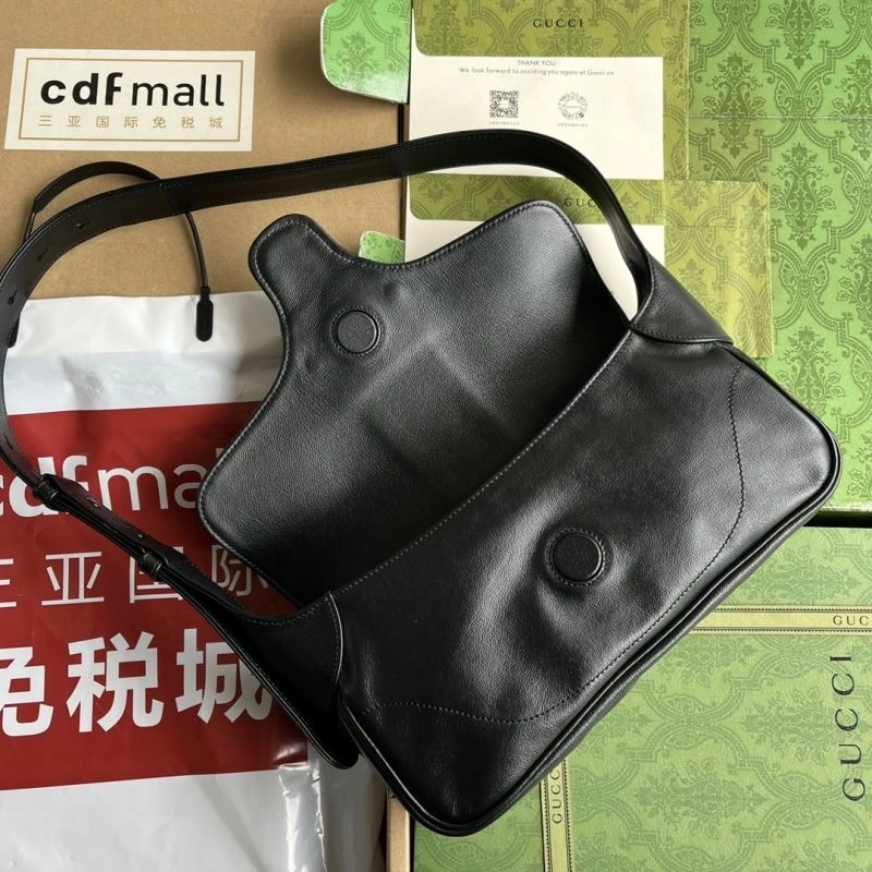 WeatherProof Gucci Satchel Bags 73479