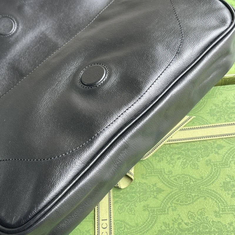 WeatherProof Gucci Satchel Bags 73479