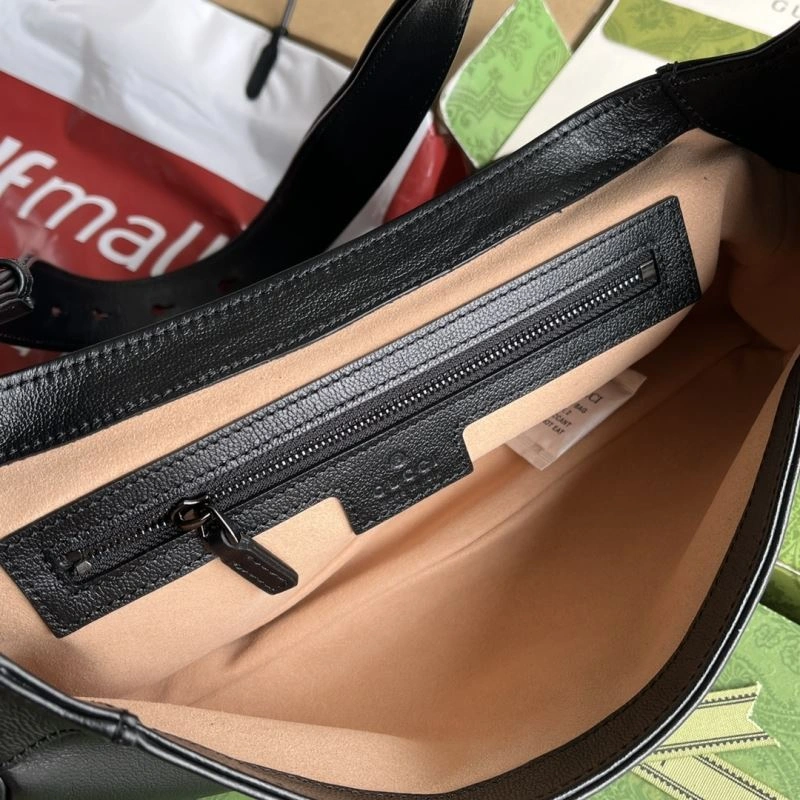 WeatherProof Gucci Satchel Bags 73479