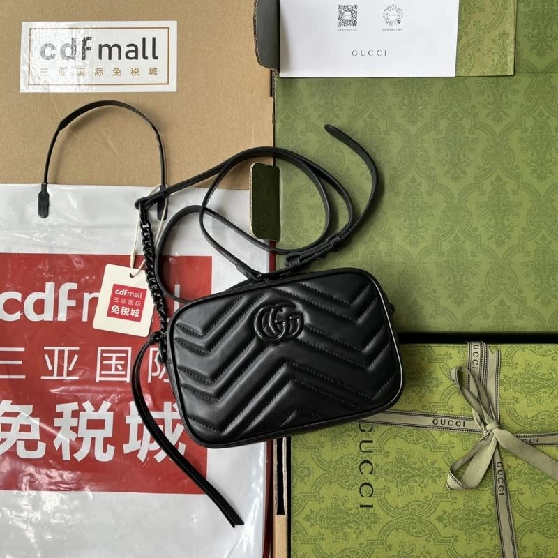 Gucci Satchel Bags QuickDry 73488