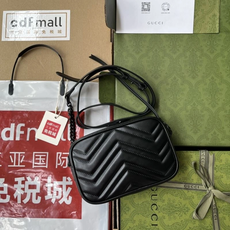 Gucci Satchel Bags QuickDry 73488