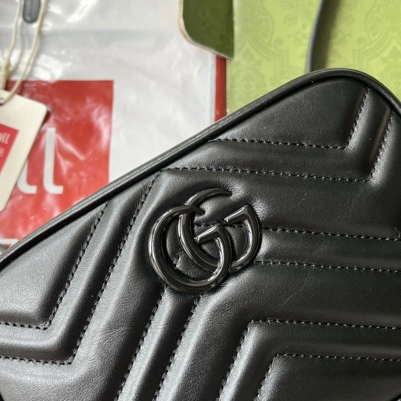 Gucci Satchel Bags QuickDry 73488