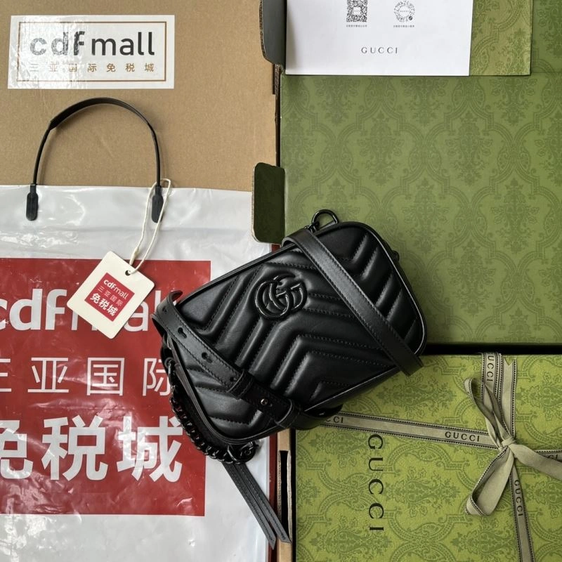 Gucci Satchel Bags QuickDry 73488