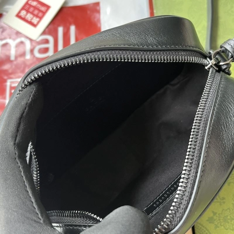 Gucci Satchel Bags QuickDry 73488
