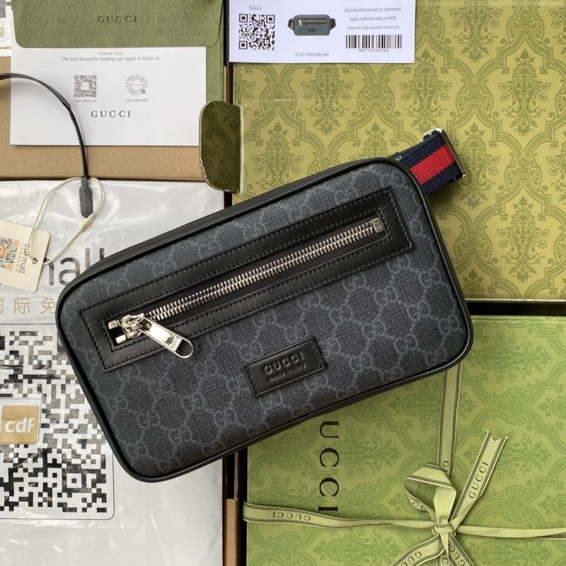 Gucci Satchel Bags Durable 73475