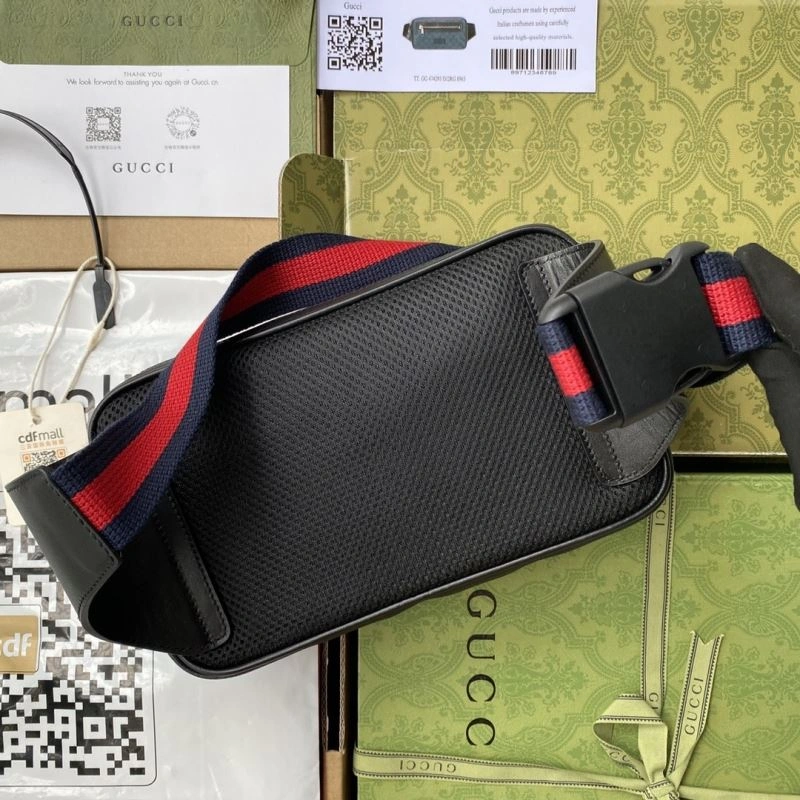 Gucci Satchel Bags Durable 73475