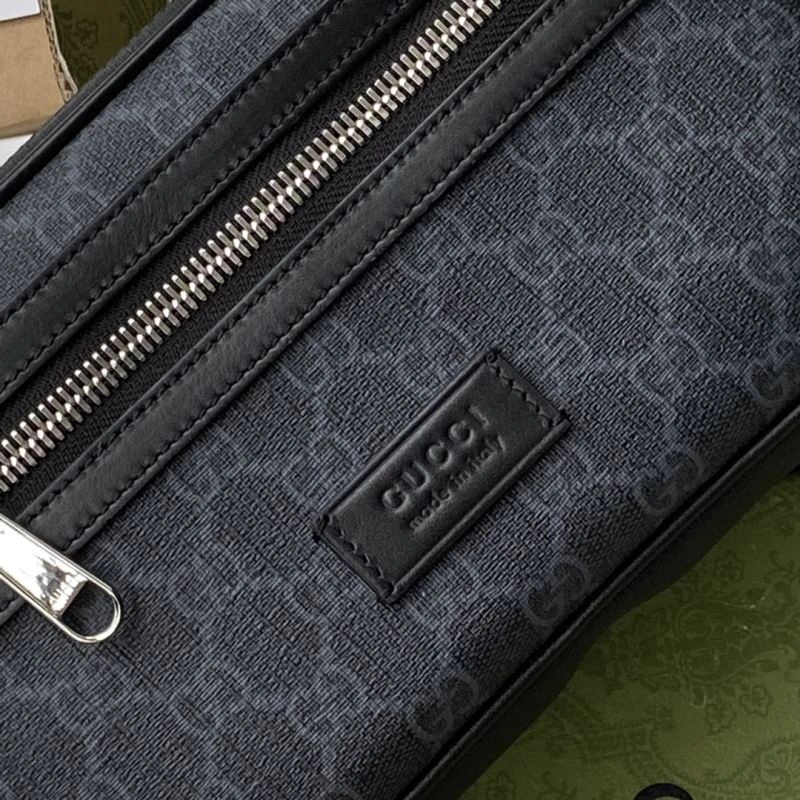 Gucci Satchel Bags Durable 73475